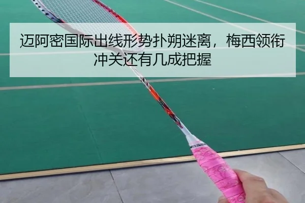 img_1781959267690_103_1_974.jpg