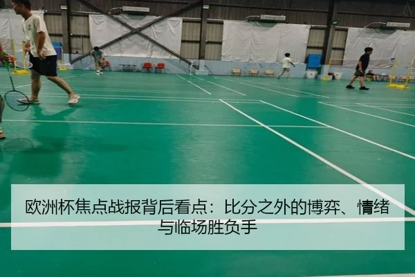 img_1782284665757_6_2_710.jpg